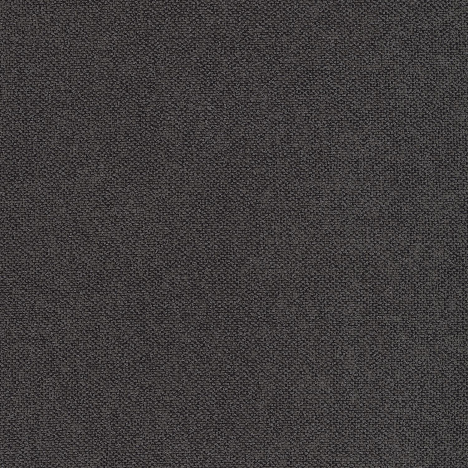 Полиэстер сплошной цвет ткани Casamance Guethary ARCH-00041385 - Вид №7