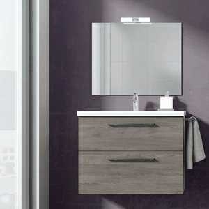 Avila Dos Комплект мебели Carmen 01 Avantgarde