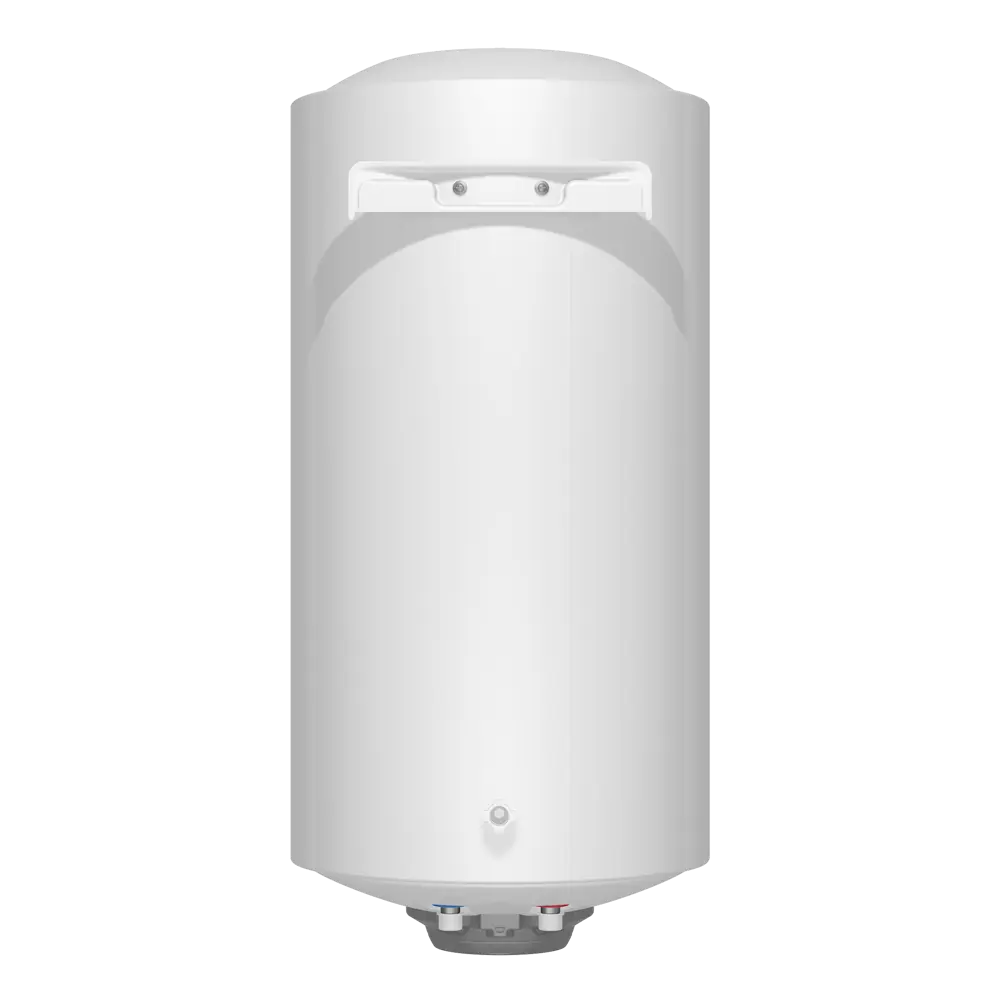 Накопительный водонагреватель AQUAVERSO ER V 105 л для семьи из 4 человек 18669571 STLM-0011965 - Вид №3