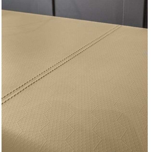 Tonino Lamborghini Casa Комод из кожи Armstrong sun-id-1420202 - Вид №4