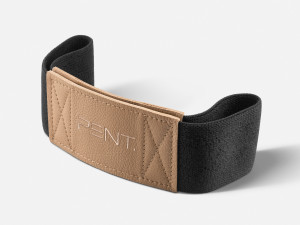 Гибкий фитнес эластичный