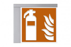 DST-4865 Vir2121-bi Daisalux Светильники и спец. Белый