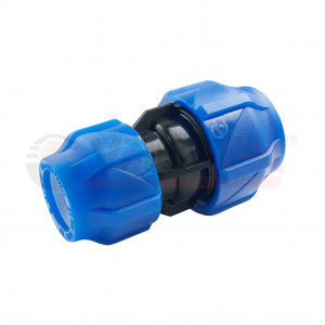 121001212520 Valfex Муфта компрессионная переходная