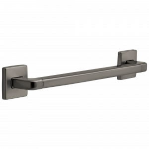 Угловой современный декоративный поручень ADA