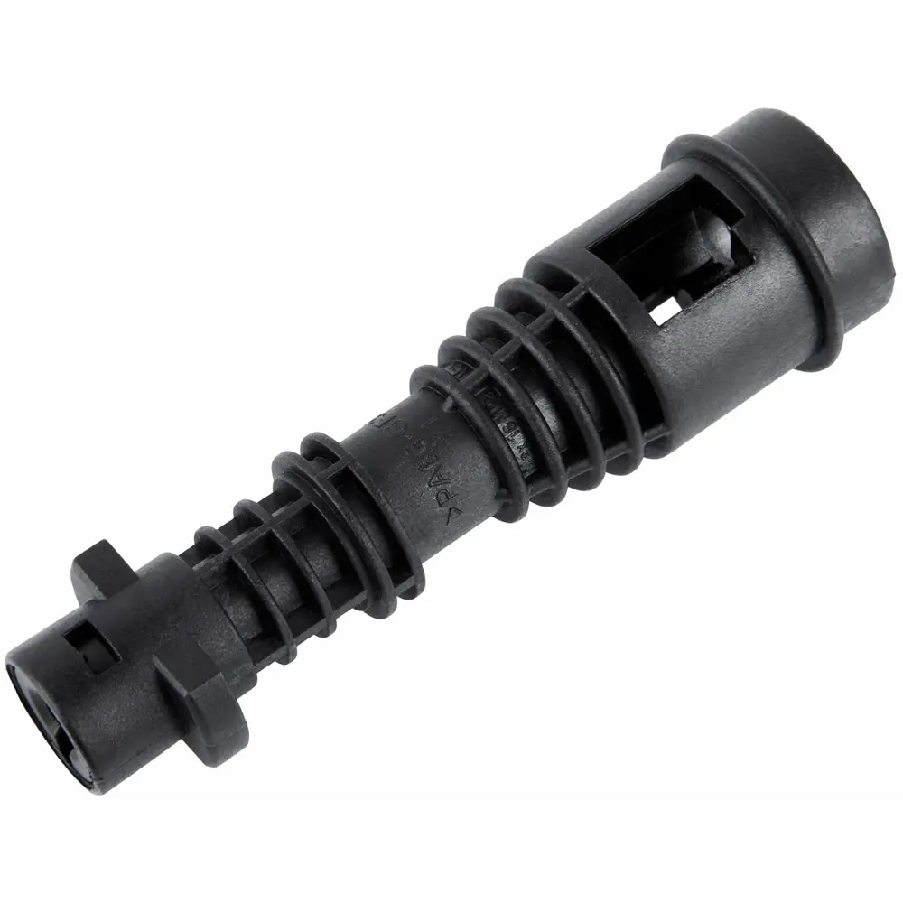 Переходник Santreyd для подключения аксессуаров Karcher к пистолетам Sterwins STLM-1497091 89400255 