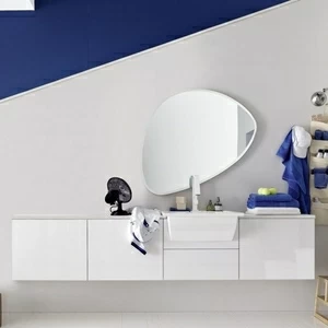 Мебель в постирочную Bolle #48