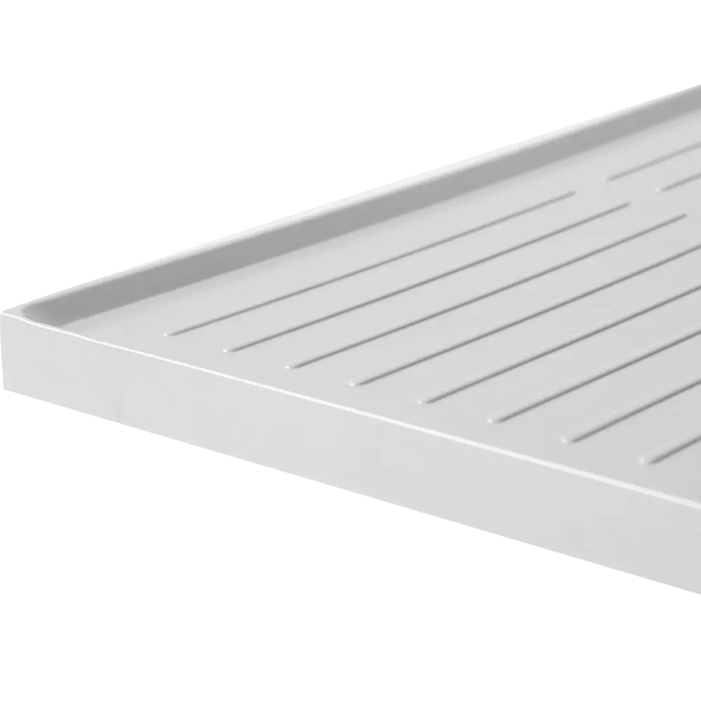 Поддон гигиенический в шкаф до 80 см Santreyd STLM-2004779 - Вид №1