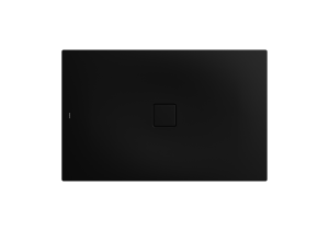 Душевой поддон KALDEWEI Сталь эмалированная 784-5 282 холодный серый 90