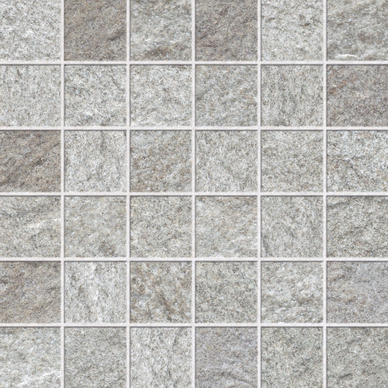 Пол / облицовка керамогранита с эффектом гранита RECER Lithos ARCH-00007739 - Вид №5