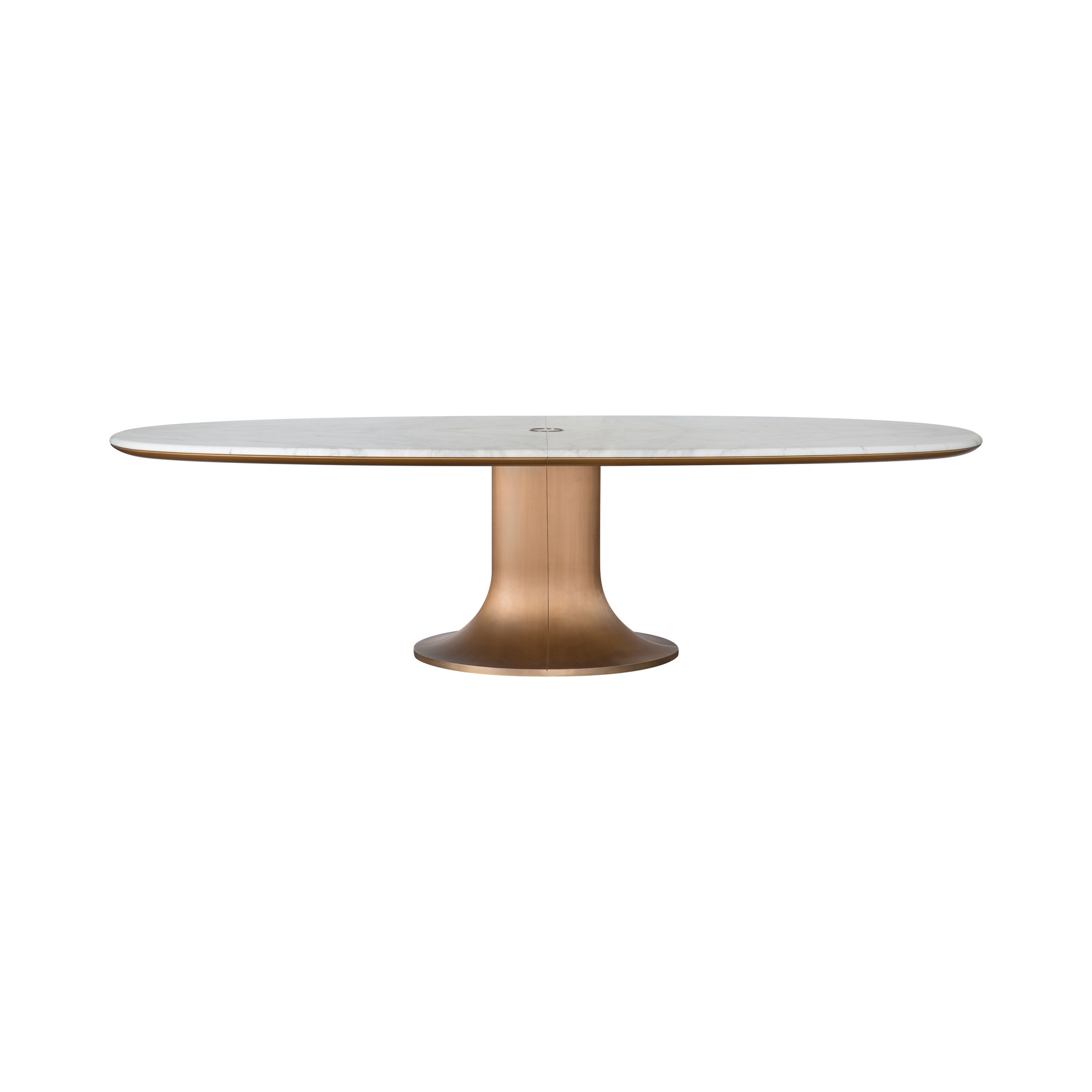 Стол / Mizar Giorgetti sun-id-378581 - Вид №2