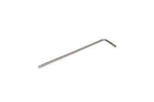 15990968 Г-образный ключ TORX T10H с отверстием RF-76710 Rockforce