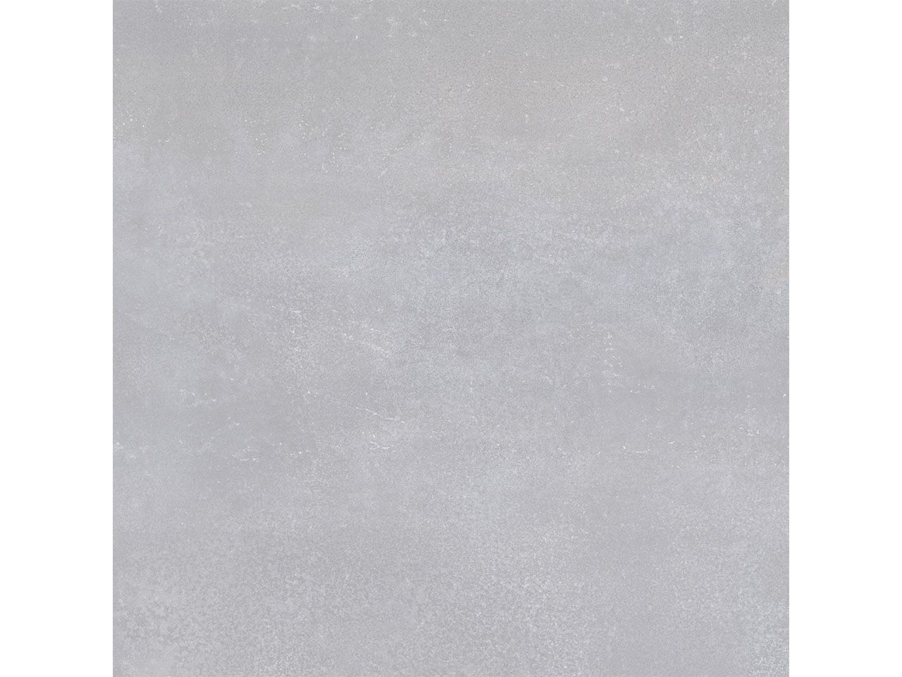 Пол / керамогранит с эффектом цемента Kaleseramik плитка ARCH-00070971 - Вид №11