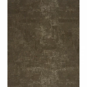 Рулон обоев MAJESTIC MAJ26431442. Основа нетканый винил