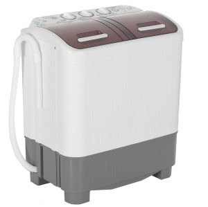 1022252 Стиральная машина Славда WS-40PET