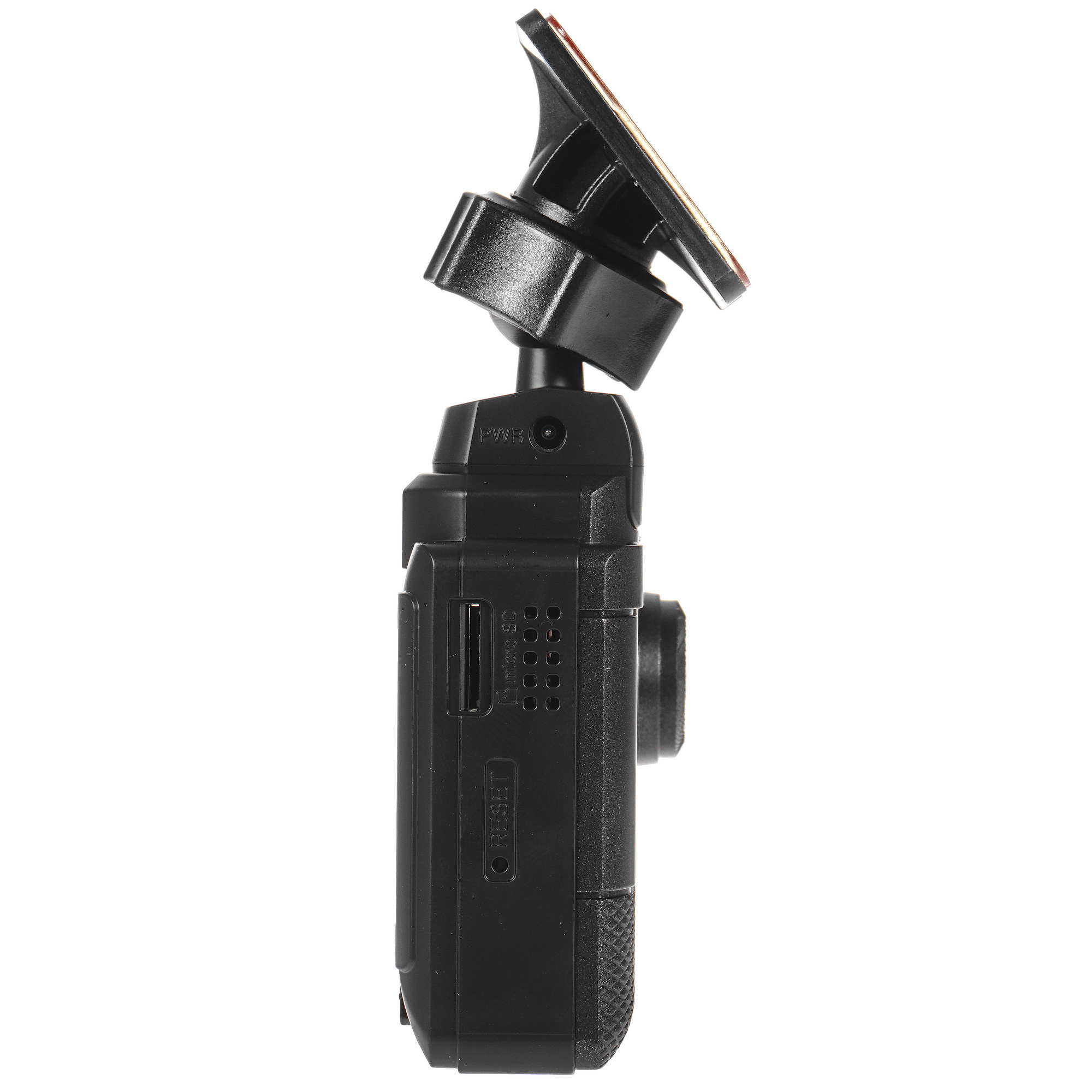 5361729 Видеорегистратор с радар-детектором Inspector Bravo S STDN-0026181 - Вид №5