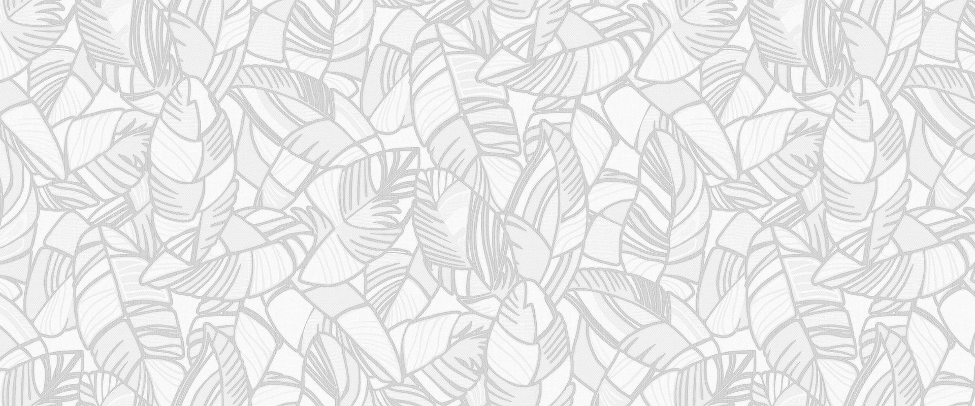 Victoria Stenova 984097 Мотив NATURA 984097 - Вид №5