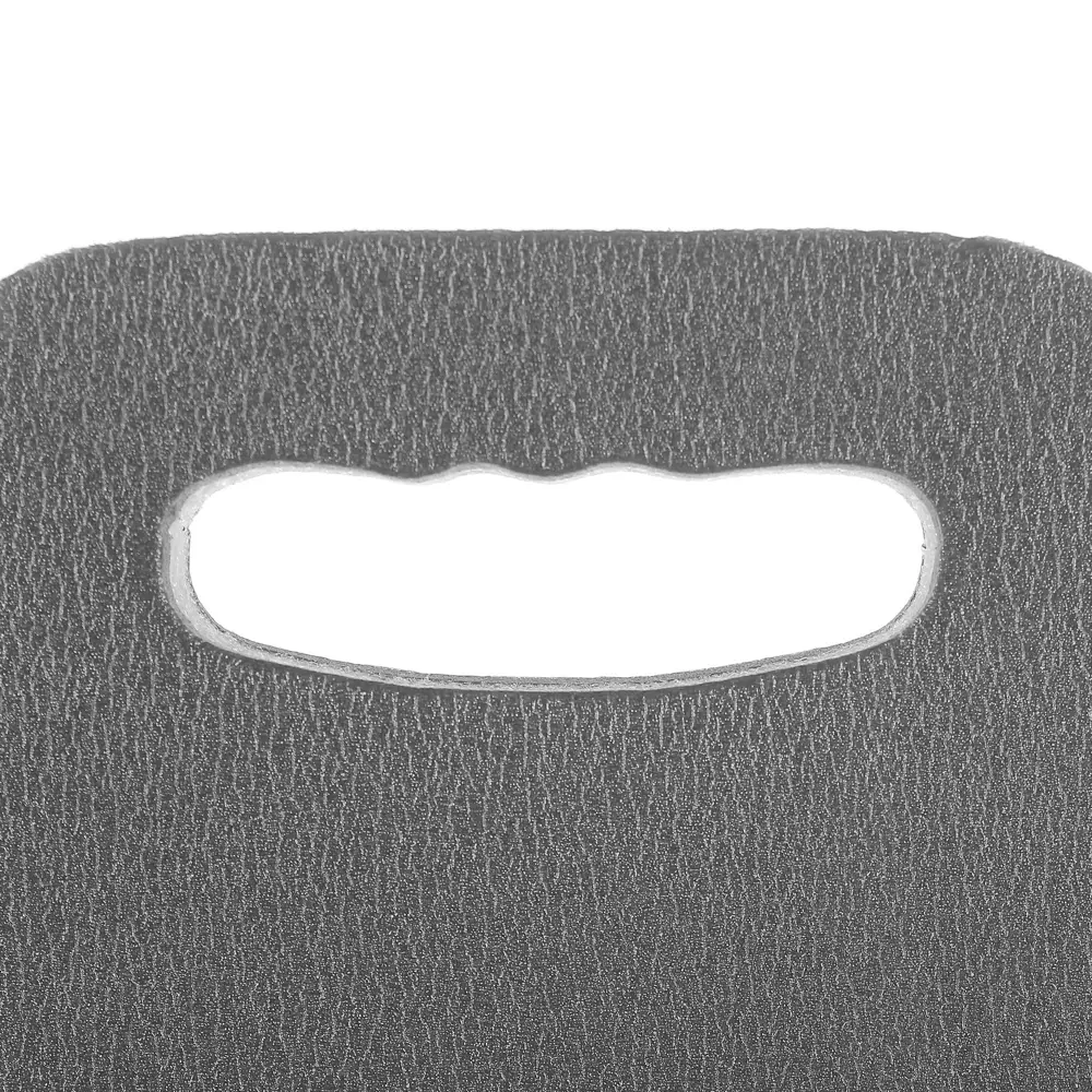 Подколенник Santreyd для комфортной укладки напольных покрытий 82008705 STLM-0017168 - Вид №1