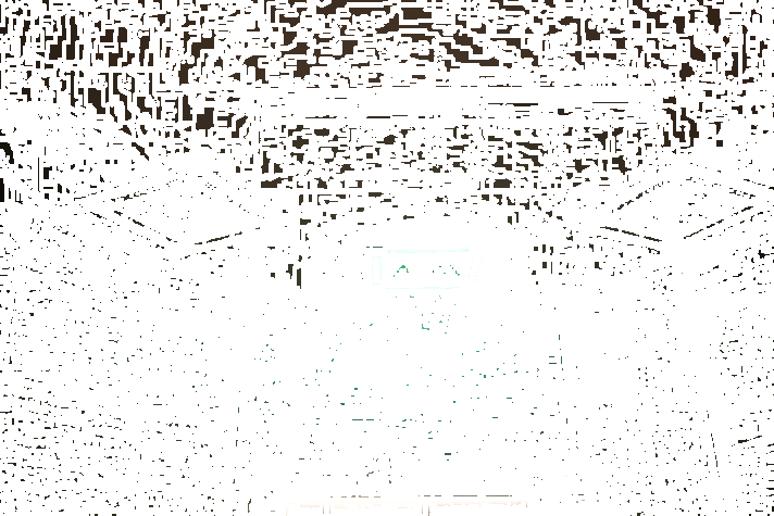 CARMENTA Эмоциональный душ sun-id-1508256 - Вид №13