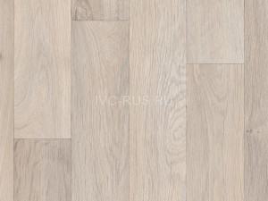 Линолеум бытовой TEXTiLE GREENLiNE - ТЕКСТИЛЬ ГРИНЛАЙН i319230