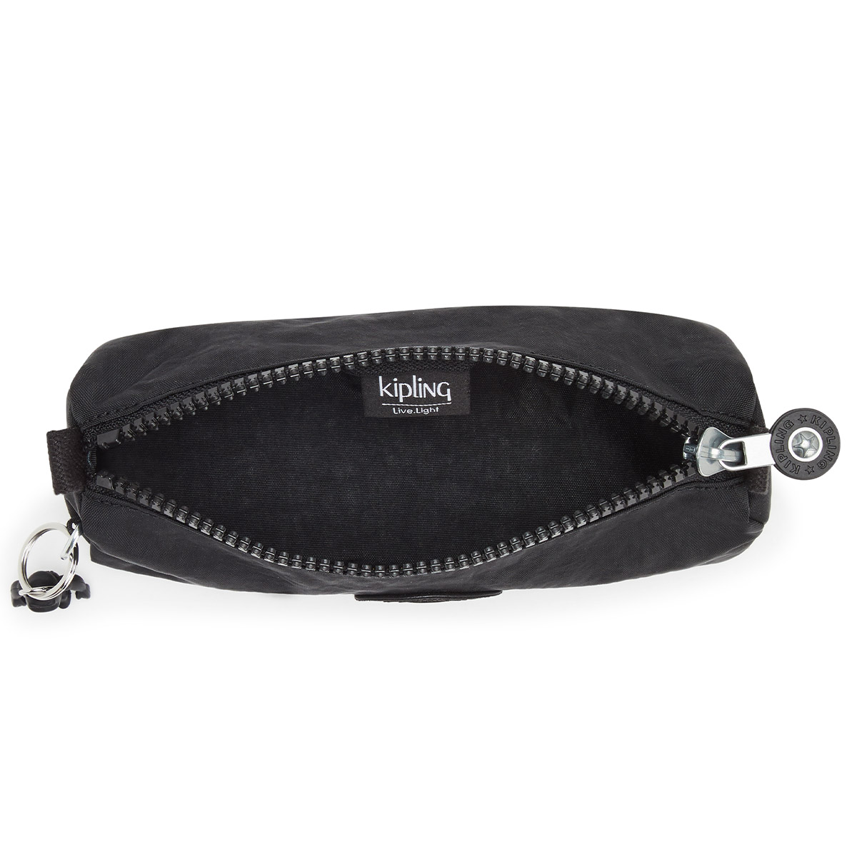 K01373P39 Пенал Medium Pencase Kipling Freedom - Вид №4