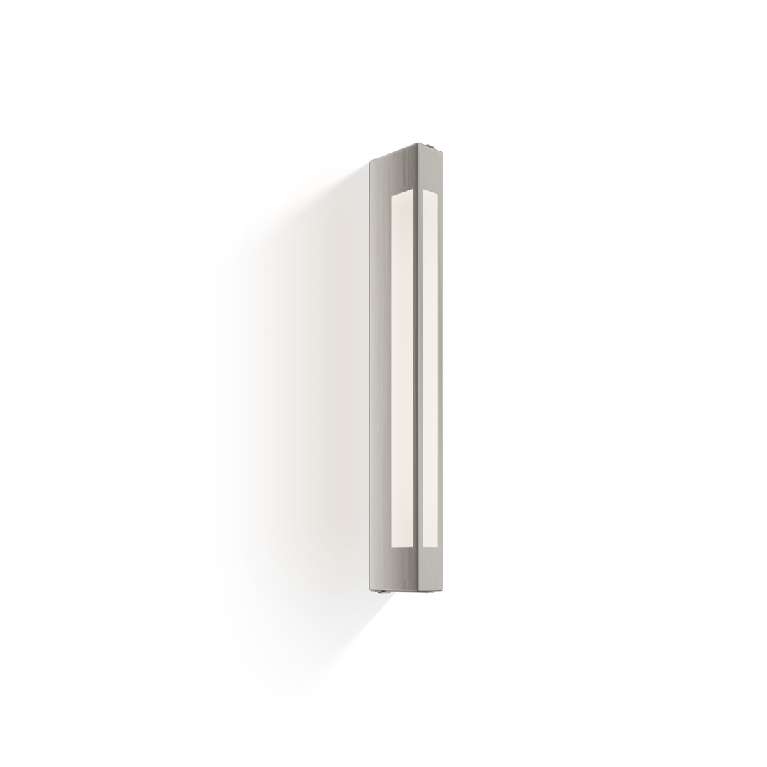 0300503 Настенные светильники BLOC 60 DECOR WALTHER 