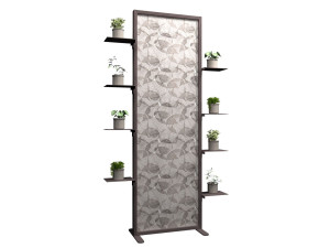 Индивидуальная настраиваемая библиотека