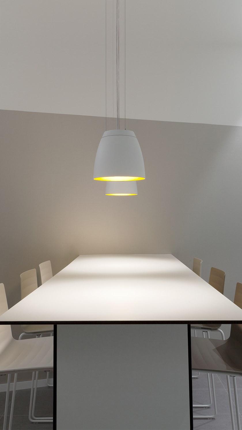 Arkoslight Светодиодная подвесная лампа Salt sun-id-1368425 - Вид №18