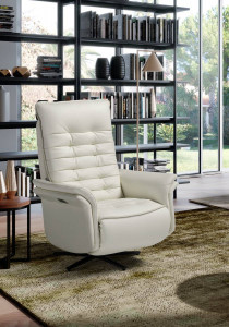 Новинка Relax 2 Motori  Spaziorelaxitalia  Jupiter