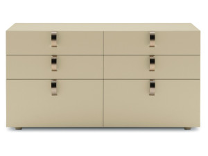 Кассетница