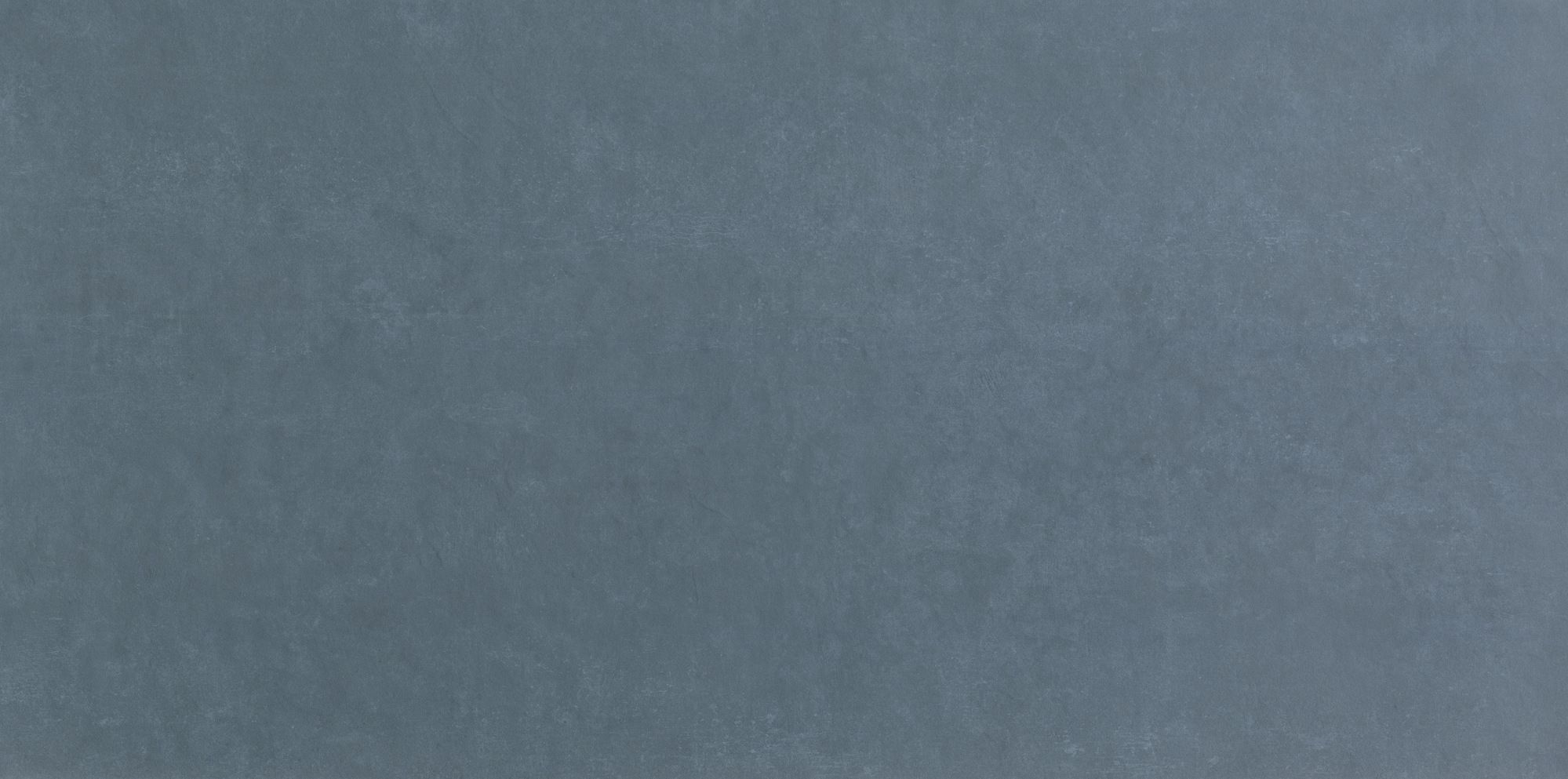 Пол / керамогранит FAP ceramiche ARCH-00131259 - Вид №49