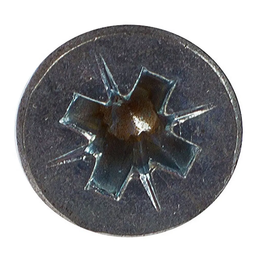 Дюбель универcальный UX, 6х50 мм, 10 шт. 12462667 STLM-2079203 FISCHER  - Вид №2