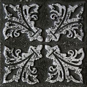 МОЗАИКА ДЕКОРАТИВНАЯ D 06/03 SKALINI DECOS