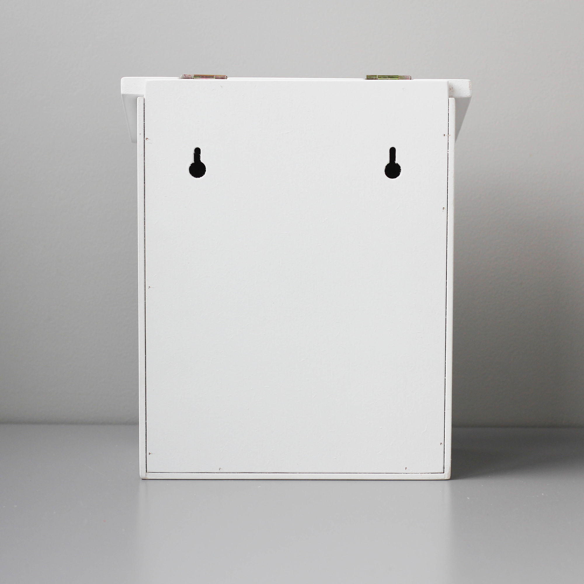 Детский почтовый ящик белый VAMVIGVAM  282244 Белый Santreyd  - Вид №6