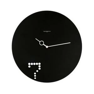 Часы / Seven