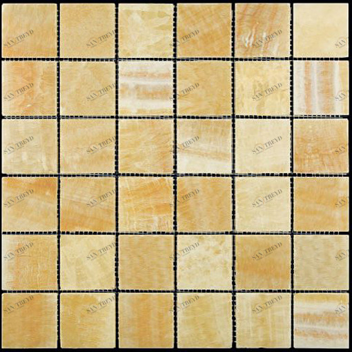 МОЗАИКА ИЗ НАТУРАЛЬНОГО КАМНЯ  MO73-48P NATURAL ADRIATICA M07348P