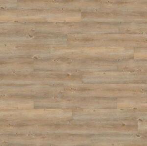 Виниловый ламинат Wineo 600 wood Тоскани Сосна (Гладкая) 1212х180 мм.