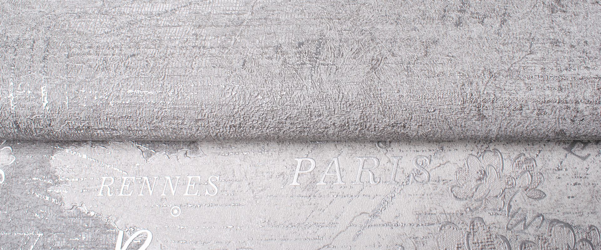 Victoria Stenova 888917 Фон BONJOUR 888917  - Вид №3