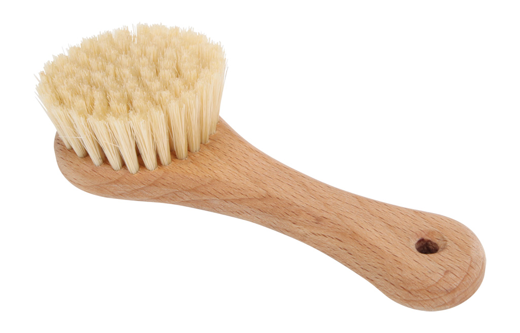 491014 Brush world, щетка для домашних животных Buerstenwelt 