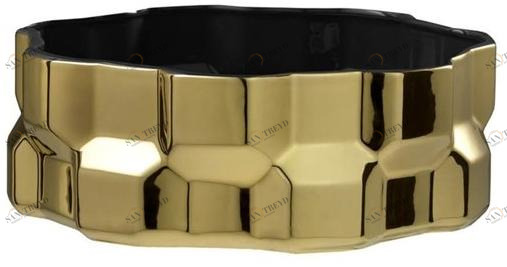 Driade Керамический центральный элемент Gear sun-id-1390770