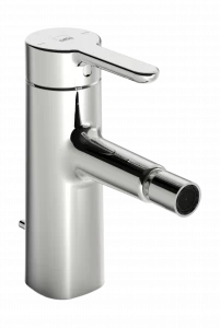 Oras 3018F Cмеситель для биде 3018F Inspera Хром