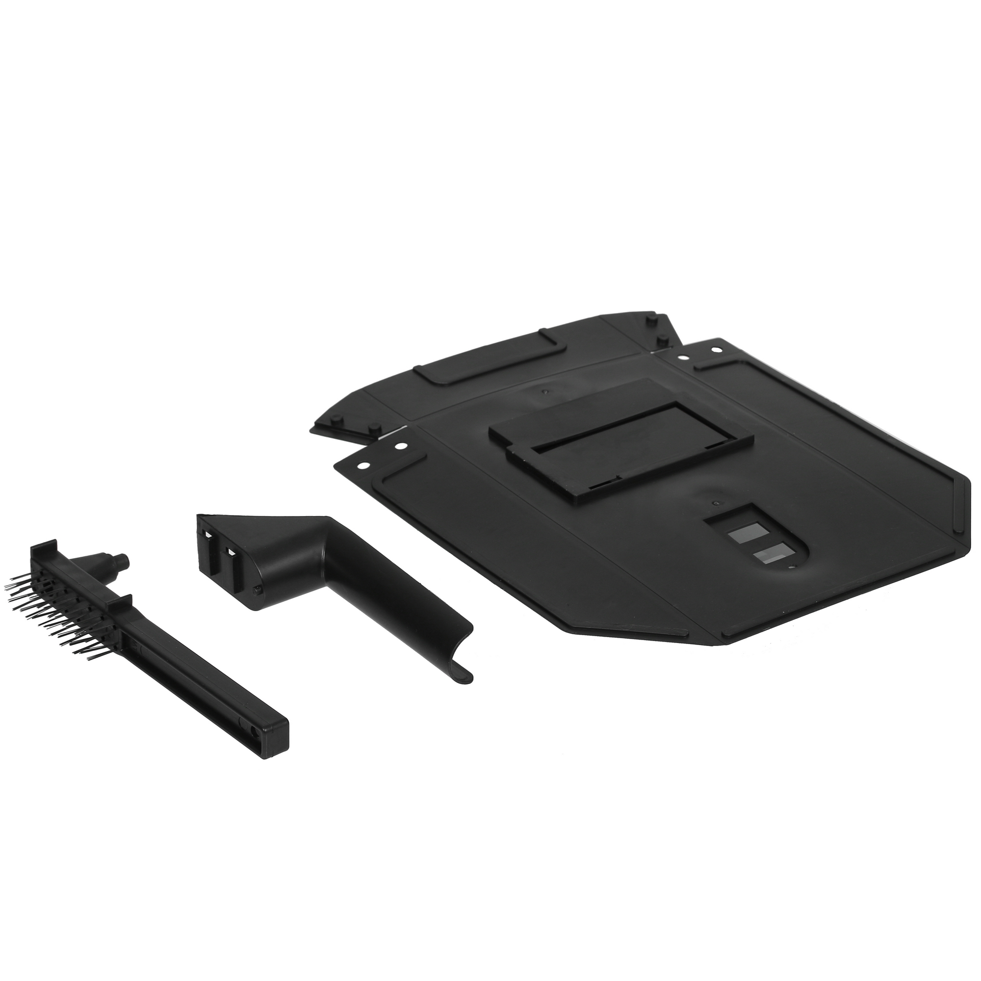 Сварочный аппарат FinePower WM200 5405457 STDN-0029871 - Вид №9