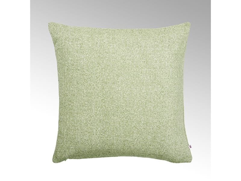 Полиэстер квадратный чехол для подушки LAMBERT MARCATO ARCH-00054219 - Вид №2