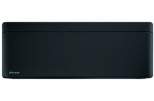 9118277 Кондиционер настенный сплит-система Daikin FTXA20BB/RXA20A(9) черный STDN-0007018