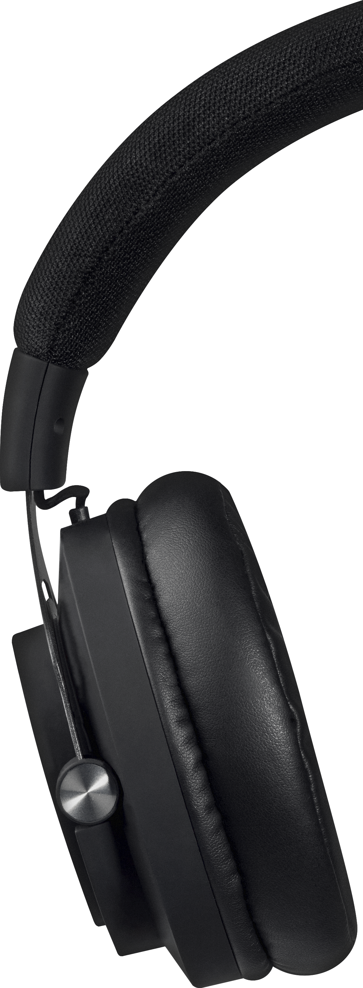 64219 игровая гарнитура aspis pro объемный звук 7.1, провод 2 м Redragon Santreyd  - Вид №4