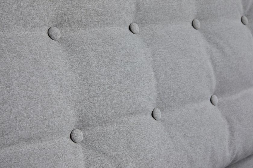 Grado Design Стеганый диван из 2-местной ткани Cover Cov-sf-01 - Вид №8