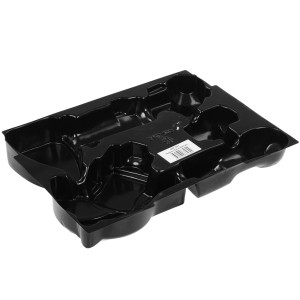 Вкладыш Ложемент МультиБОКС №3 9150397