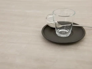 LIUNI Пол lvt под камень Lvt incollo