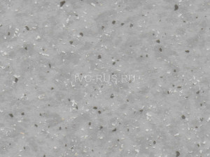 Линолеум коммерческий COMMERCiAL MARS - КОММЕРЧЕСКИЙ МАРС i395735