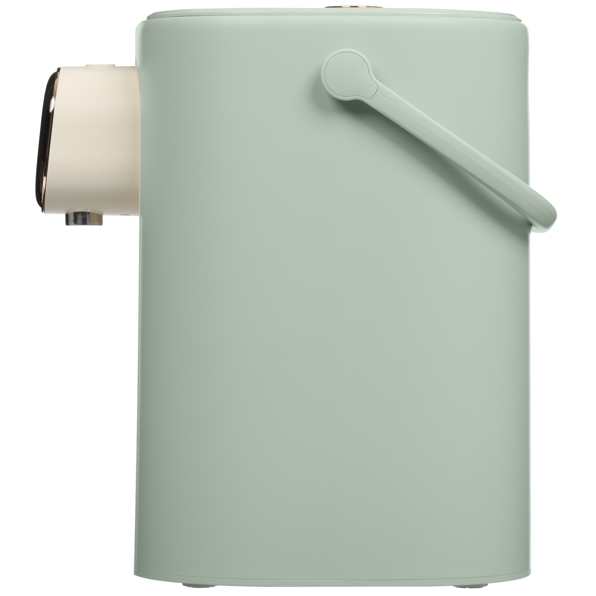 9071571 Термопот DEXP THP-1350 зеленый STDN-0131012 - Вид №2