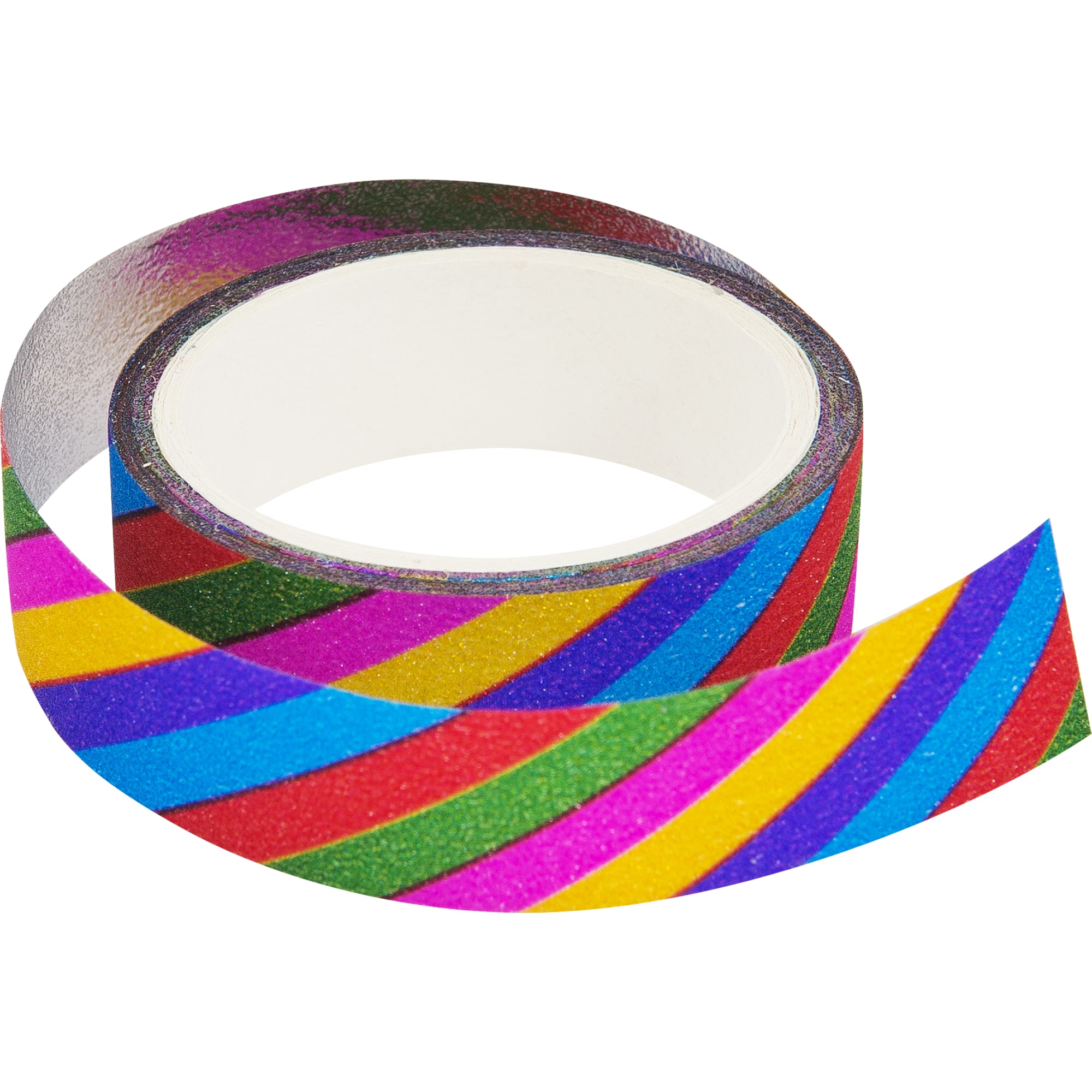 82179556 Лента самоклеящаяся 79220, 1.5 см, 4 м Santreyd 